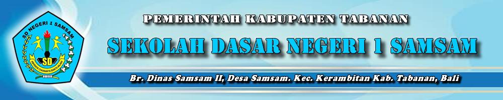 gambar